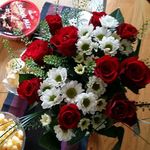 Rose-Marie Lindquist - @rosemarie.lindquist - Instagram