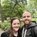 Ana Marie Lingerfelt - Facebook