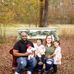 Claire Marie Lingerfelt - Facebook