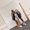 maren.lingerfelt - @maren.lingerfelt - TikTok