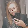 Maria Lingerfelt - @marialingerfelt0712 - TikTok