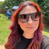 Mariah Lingerfelt - @mariah.lingerfelt - TikTok