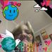 Marie Lingerfelt - Facebook