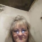 Marie Lingerfelt - @marie.lingerfelt.12 - Instagram