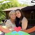 Marie Lingerfelt - Facebook