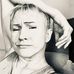 Mary Lingerfelt - Facebook