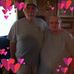 Robert Marie Lingerfelt - Facebook