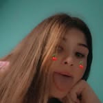 Anna Locklear - @anna_marielocklear - Instagram