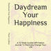 Daydream Your Happiness - Marie Locklear Books - Facebook