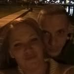 Jessica Locklear - @marie.locklear.16 - Instagram
