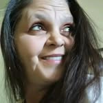 @marie.locklear.7358 - Instagram
