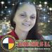 Marie Locklear - Facebook