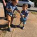 Marie Locklear - Facebook
