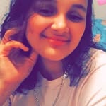 Marie Locklear - @marie.locklear.716 - Instagram
