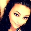 Marie Locklear - @mizzlocklear - TikTok