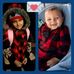 Marie Locklear - Facebook