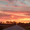Marie Locklear - @marielocklear - TikTok