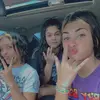 MarieLocklear00 - @marielocklear00 - TikTok