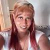 marielocklear879 - @marielocklear879 - TikTok