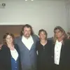 marielocklear978 - @marielocklear978 - TikTok