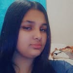marielocklear - @pre_ttybitch18 - Instagram