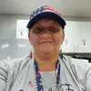Mary D Locklear💗 - @mlocklear1972 - TikTok