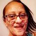 Mary Locklear - Facebook