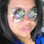 Rose Marie Locklear - @rose.marielocklear - Instagram