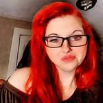 Amy Marie Logan - @l1v1nd34dgrl - Instagram