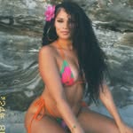 Chelsea Ann Marie Logan - @chelsea.chanel_ - Instagram