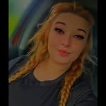 Jenna Marie Logan - @jenna_levi_logan - Instagram
