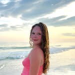 Lakelyn Marie - @lakelyn.marie.logan - Instagram