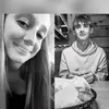 logan - @logan_mariezyy - TikTok