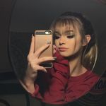 logan marie - @marie.logan - Instagram
