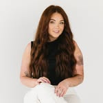 LOGAN MARIE  |  FARGO HAIRSTYLIST - @locksbyloganmarie - Instagram