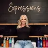 logan marie - @logan_marie12 - TikTok