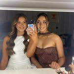 Marie-Claire Logan - @marieclaire_logan - Instagram