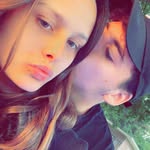 Marie Logan❤️ - @marie_logan_26.02.20 - Instagram
