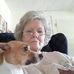 Marie Logan - Facebook