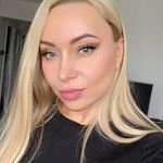 Marie Logan - @marielogan253 - Instagram