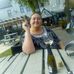 Marie Logan - Facebook