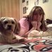 Marie Logan - Facebook