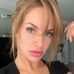 Marie Logan - Facebook