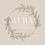 Marie-Logan✨ - @aura_beaute_esthetique - Instagram