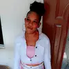 Marie logan - @sexymarie07 - TikTok