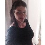 Marie Logan - @mariex75 - Instagram