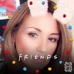 Marie Logan - @marieloganlive.co.uk_ - Instagram