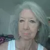 Marie Logan - @marie.logan2 - TikTok