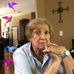 Marie Logan - Facebook