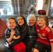Marie Logan - Facebook
